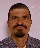 नन्दराम देवकोटा