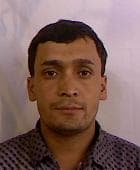 इन्द्र कुमार भुसाल