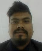 अनिल राना