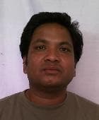 ताराकान्त चौधरी