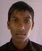 अनिल कुमार चौधरी