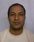 दीपक कुमार साह