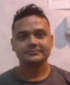 सुधान्सु कोइराला