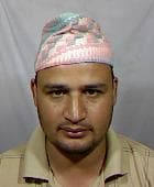 गोविन्द खडायत