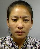 संगीता श्रेष्‍ठ