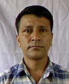 हरि प्रसाद रेग्मी