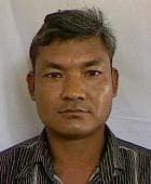 भूवन प्रसाद चौधरी