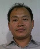 रन बहादुर राई