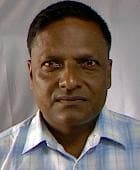 राजीव कोइराला