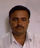 रामवावु कुमार यादव