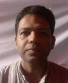 विपिन कुमार आचार्य