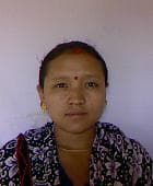 सिखा रेश्मी