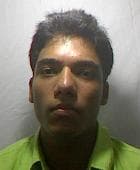 मोहम्मद जियाउल रहमान