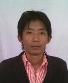 राज कुमार राई