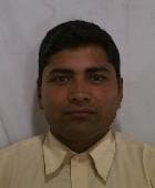 मान सिह माल