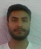 सस्मित पोखरेल