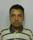 सूवर्ण विक्रम थापा