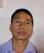 हुकुम बहादुर राना