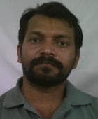 सतीश कुमार साह