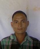 बल बहादुर मल्ल