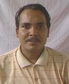 नन्‍द प्रसाद काप्री