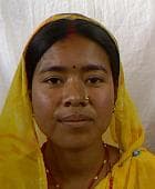 टिकालक्ष्‍मी नारायण चौधरी