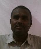 गंगा राम ठाकुर