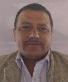 प्रेमलाल भण्‍डारी