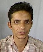 धर्मराज शर्मा