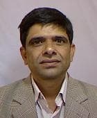 भागिरथ सापकोटा