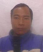 लाल बहादुर घर्ती