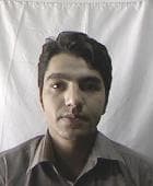 राजु पौडेल