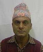 विद्या नाथ ढकाल