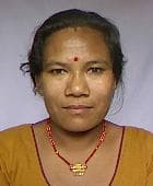 कृष्ण सोभा मुस्याख्व