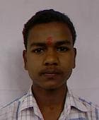 चन्द्र कुमार बढई