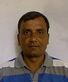 रामकिशोर प्रसाद यादव