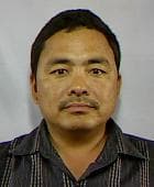 तारा लामा तामाङ