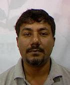 राधा कृष्ण महर्जन