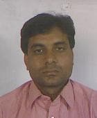 योगेन्द्र राय यादव