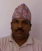 ओम प्रकाश विश्वकर्मा