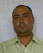 देव प्रसाद तिमलसेना