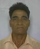 पुर्ण बहादुर विश्वकर्मा