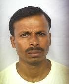 विसेश्‍वर यादव