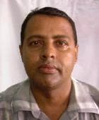 गोबिन्द प्रसाद काराखेती