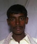 विशो कुमार यादव