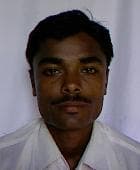 मुकेश प्रसाद कुशवाहा