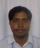 भोपेन्द्र प्रसाद यादव