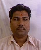 मिन बहादुर शाही