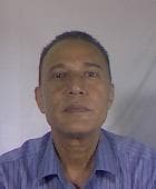 दीपक कार्की