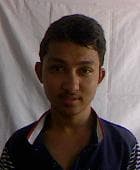 सन्दिप पौडेल